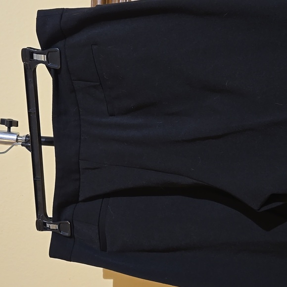 Raffaella petites g13 - Picture 4 of 7